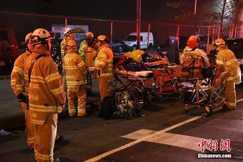 点击进入下一页