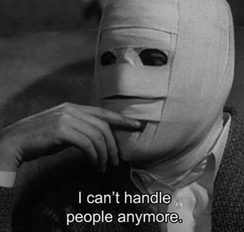 权志龙ins小号曝光恋情