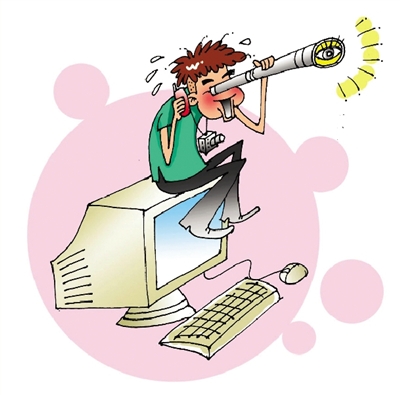 录性爱音频敲诈女子 研究生敲诈百万欲投资