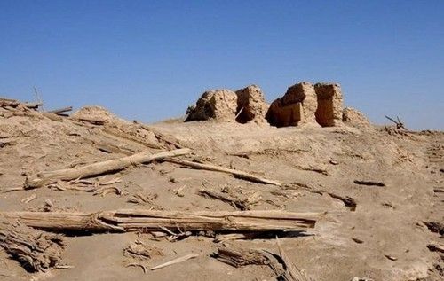 2012112310152765812 2012112310152765812