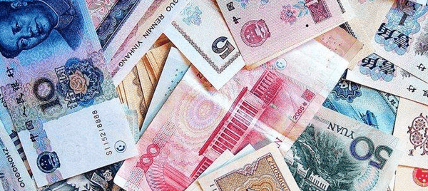 QQ图片20160919153854