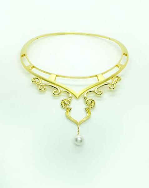 龙兴寺造像衍生品（一）