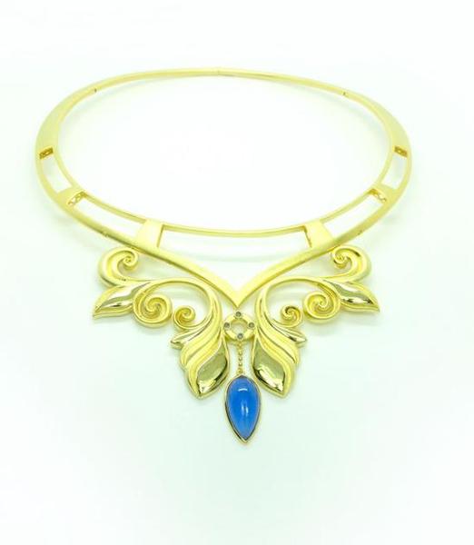 龙兴寺造像衍生品（二）