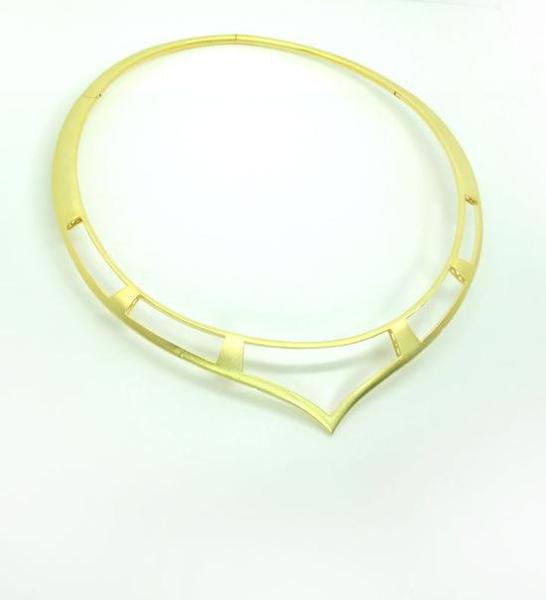 龙兴寺造像衍生品 项圈