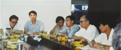 老师大半辈子住18平米宿舍捐学校40多万遗产（图）