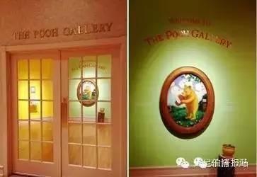 远离抑郁 这些动漫美术馆负责治愈你