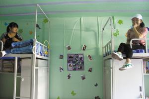 点击进入下一页