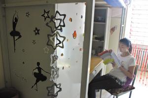 点击进入下一页