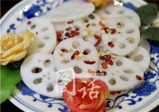 点击进入下一页