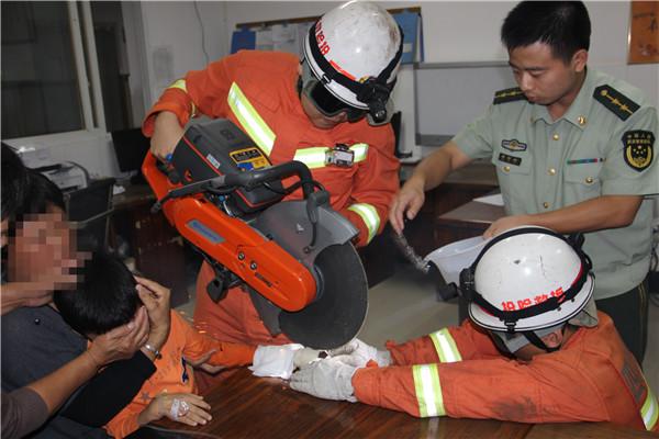 点击进入下一页