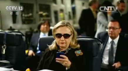 美国总统大选丑闻:特朗普被曝多次挪用基金会资金