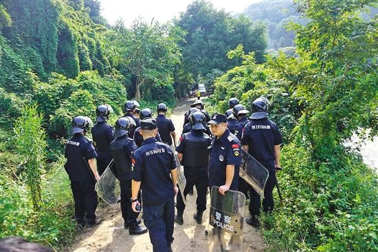 点击进入下一页