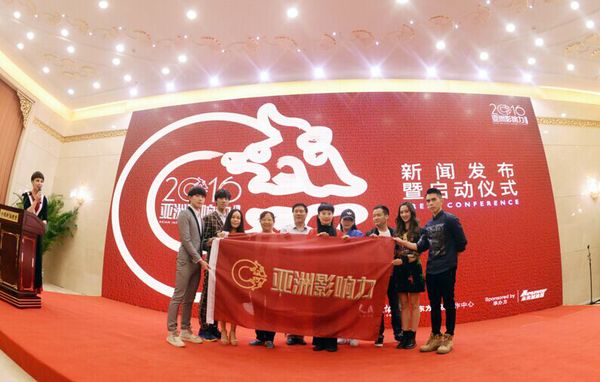 QQ图片20160926140409