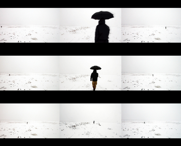 涓冮噷娴_鎴浘 涓夐瑙嗛 2012