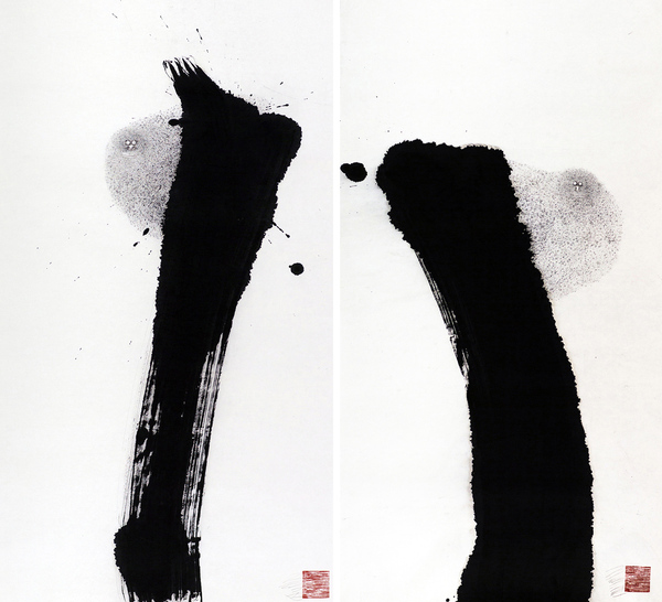 瀵归殣001 绾告湰姘村ⅷ  200脳180cm 2015