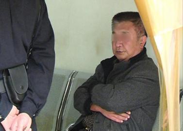 警方回应3年不还尸体