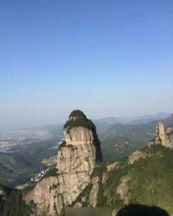 痴情女景区画头像 历时两月完成 已承诺清理