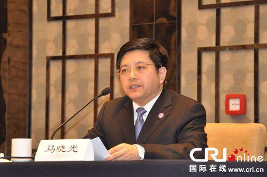 国台办官方回应