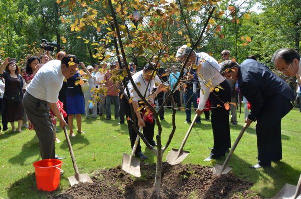 QQ图片20160928111424