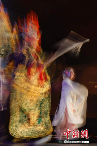 QQ浏览器截屏未命名