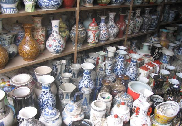 QQ图片20160928153145