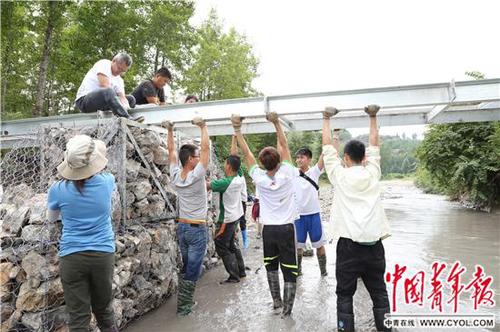 点击进入下一页