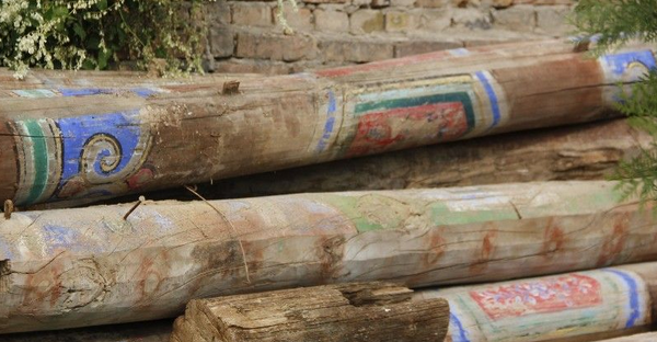 QQ图片20160930142219