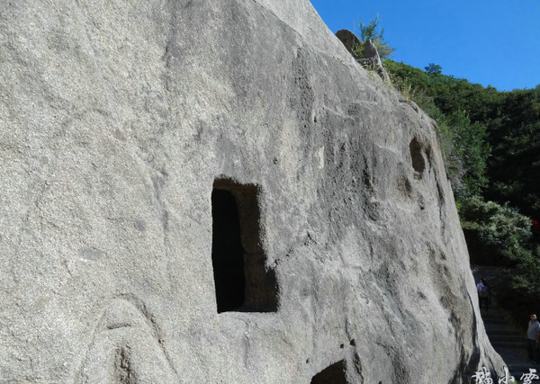 QQ图片20160930150945