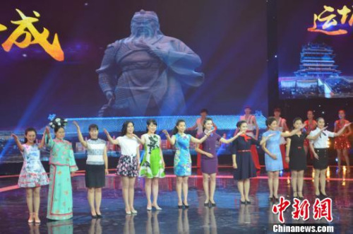 点击进入下一页