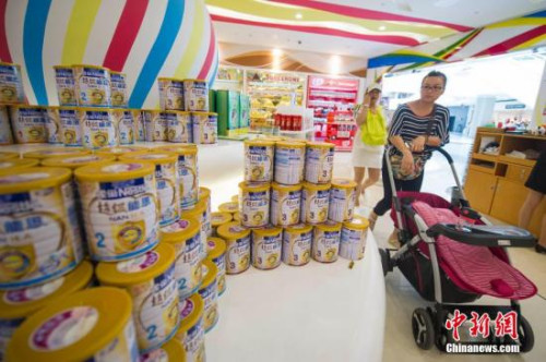 点击进入下一页