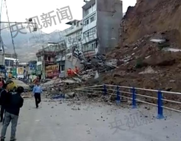 点击进入下一页