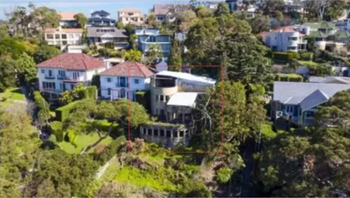 史上最拼中介：买500多万劳斯莱斯接送客户看房