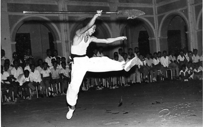 点击进入下一页