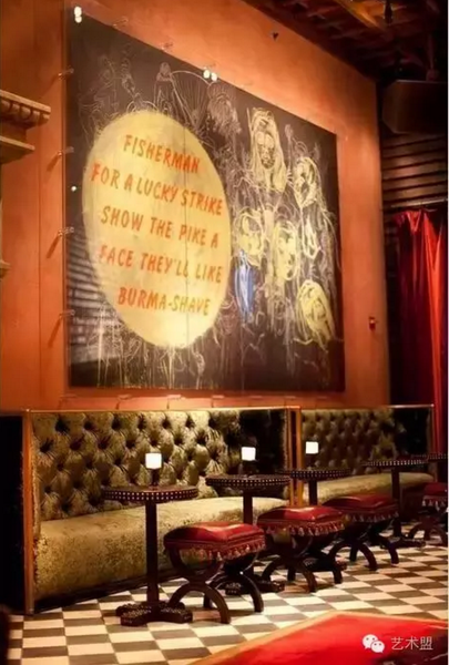 QQ图片20161008170342