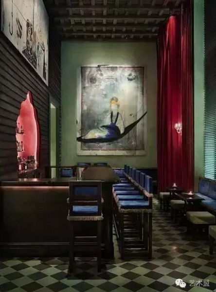 QQ图片20161008170356