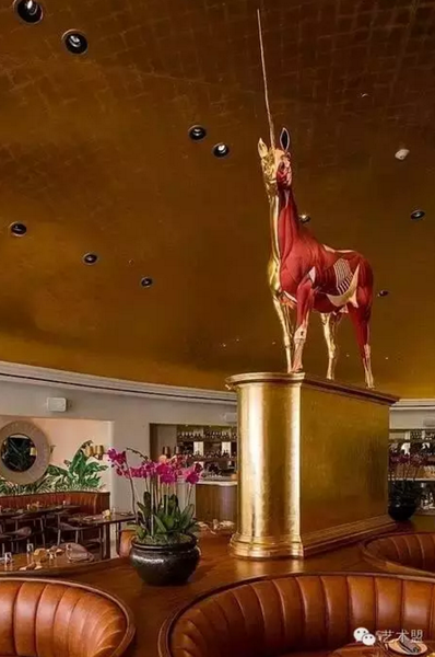 QQ图片20161008170508