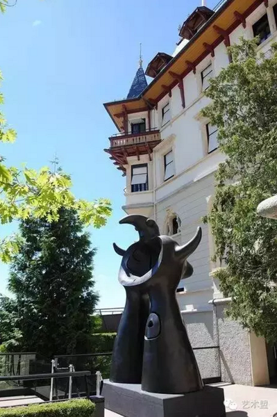 QQ图片20161008170657