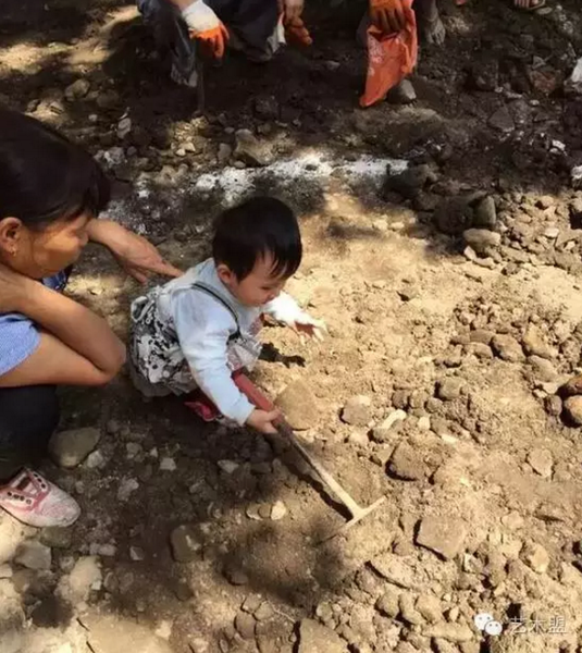 QQ图片20161008172751