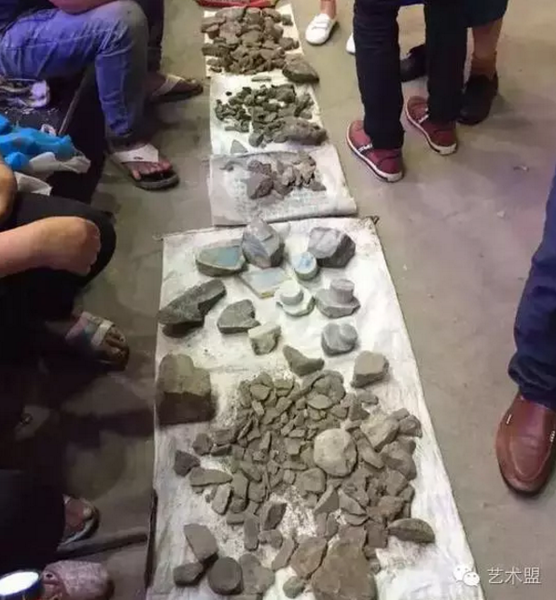 QQ图片20161008172935