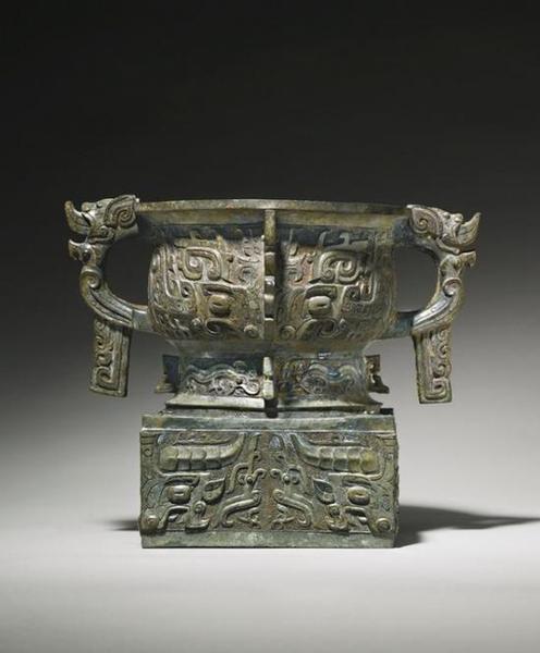 1119670901_14758872666401n