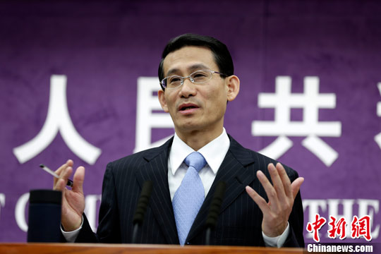 中国前8月高技术服务业使用外资671亿增长近一倍