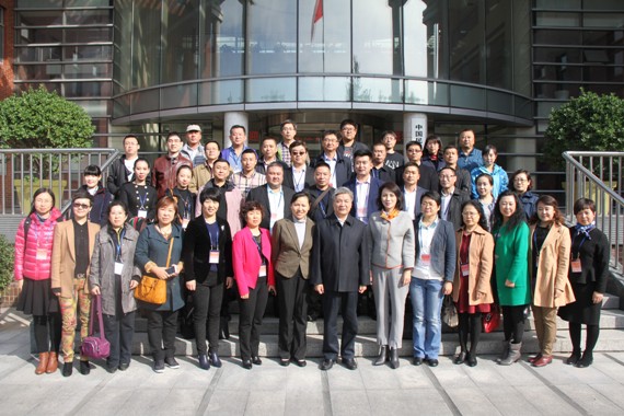 11111111111111111111111111111111