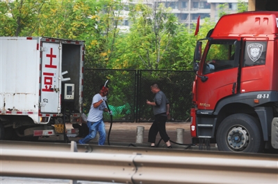 1119683071_14760571607141n