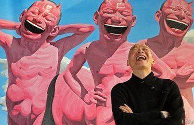 1465712906253243.jpg_t