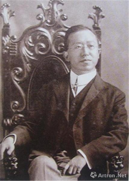 附图2、金城（1878—1926年）