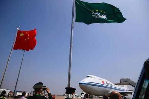 129316314_14760801216371n