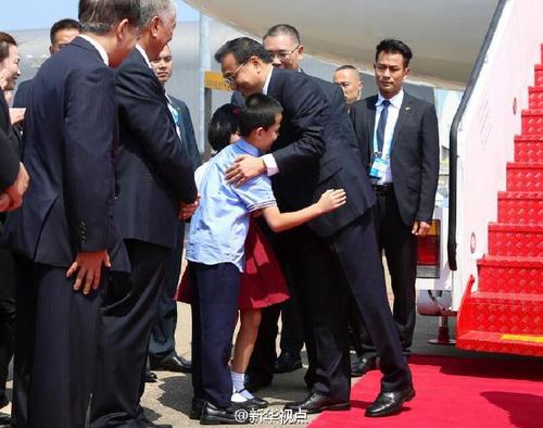 129316314_14760801447551n