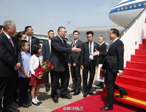 129316314_14760801386781n