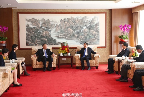 129316365_14760818379361n