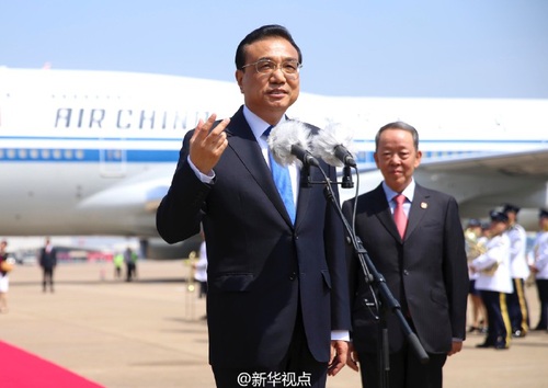 129316334_14760806764101n